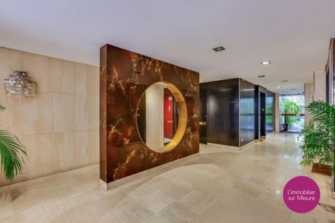 Lejlighed i Paris, Paris, Paris - € 618.000 | Ref: IQWL-0U3-GH5 - foto 13