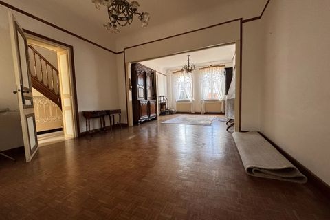 Villa a Abscon, Nord, Abscon - € 345.000 | Ref: 86665052 - foto 2