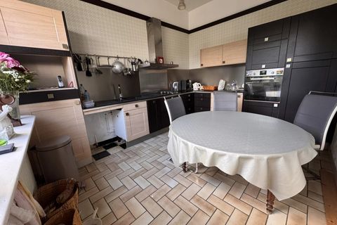 Villa a Abscon, Nord, Abscon - € 345.000 | Ref: 86665052 - foto 3