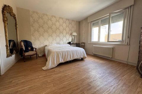 Villa a Abscon, Nord, Abscon - € 345.000 | Ref: 86665052 - foto 5