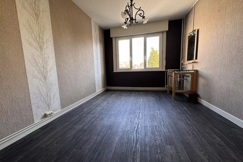 Villa a Abscon, Nord, Abscon - € 345.000 | Ref: 86665052 - foto 6