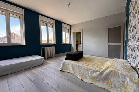 Villa a Abscon, Nord, Abscon - € 345.000 | Ref: 86665052 - foto 7