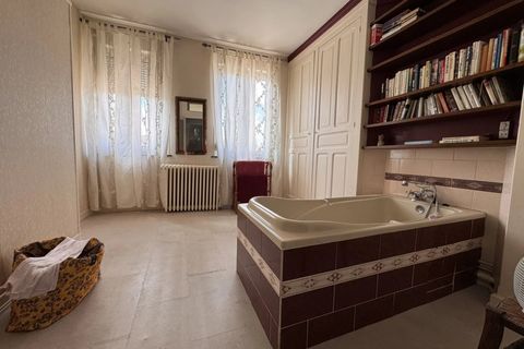 Villa a Abscon, Nord, Abscon - € 345.000 | Ref: 86665052 - foto 8