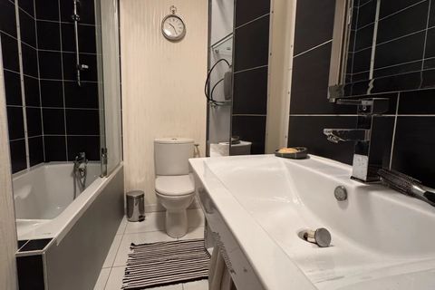 Villa a Abscon, Nord, Abscon - € 345.000 | Ref: 86665052 - foto 9