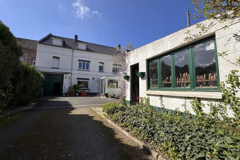 Villa a Abscon, Nord, Abscon - € 345.000 | Ref: 86665052 - foto 12