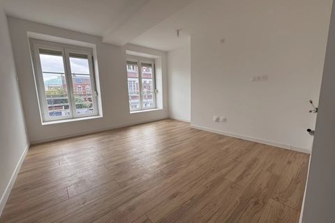 Leilighet i Douai, Nord, Douai - € 49 900 | Ref: 86936031 - foto 2