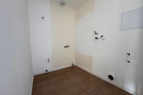 Leilighet i Douai, Nord, Douai - € 49 900 | Ref: 86936031 - foto 3