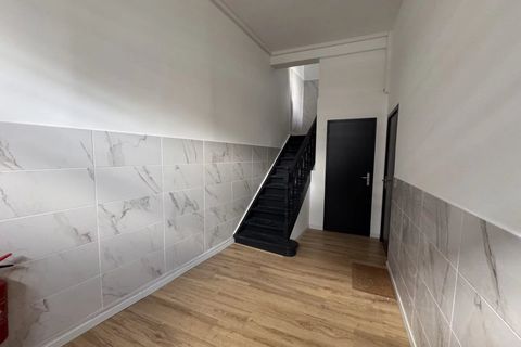 Leilighet i Douai, Nord, Douai - € 49 900 | Ref: 86936031 - foto 4