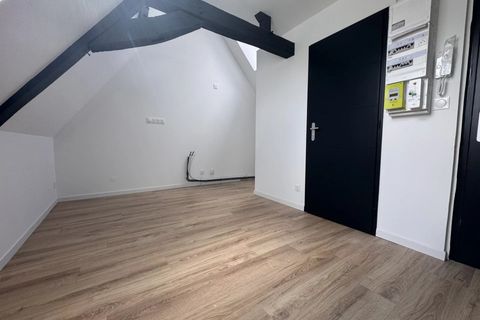 Leilighet i Douai, Nord, Douai - € 64 900 | Ref: 86936146 - foto 2