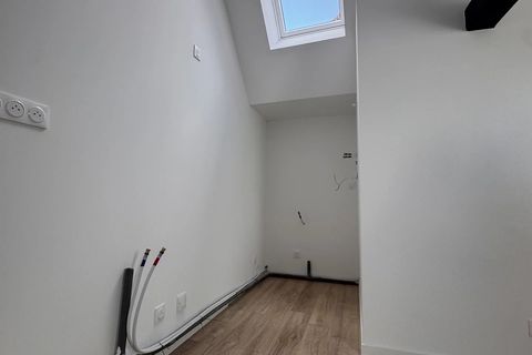 Leilighet i Douai, Nord, Douai - € 64 900 | Ref: 86936146 - foto 3