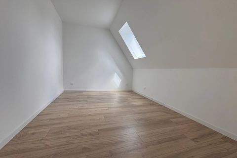 Leilighet i Douai, Nord, Douai - € 64 900 | Ref: 86936146 - foto 4