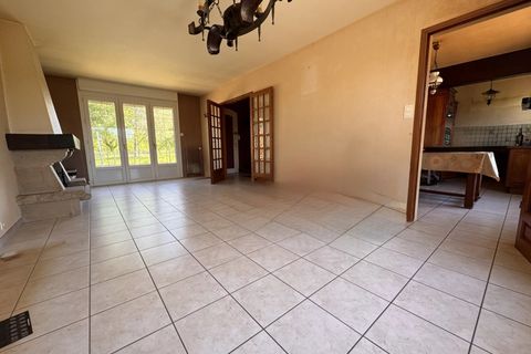 Villa a Abscon, Nord, Abscon - € 219.000 | Ref: 86676176 - foto 2