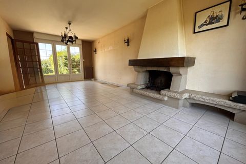 Villa a Abscon, Nord, Abscon - € 219.000 | Ref: 86676176 - foto 3
