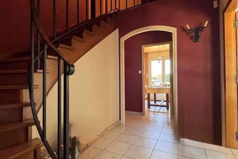 Villa a Abscon, Nord, Abscon - € 219.000 | Ref: 86676176 - foto 5