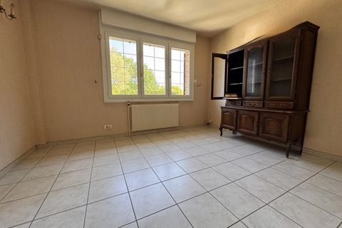 Villa a Abscon, Nord, Abscon - € 219.000 | Ref: 86676176 - foto 6