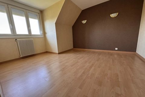 Villa a Abscon, Nord, Abscon - € 219.000 | Ref: 86676176 - foto 7