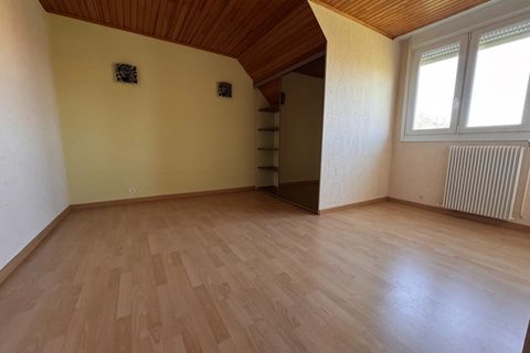 Villa a Abscon, Nord, Abscon - € 219.000 | Ref: 86676176 - foto 8