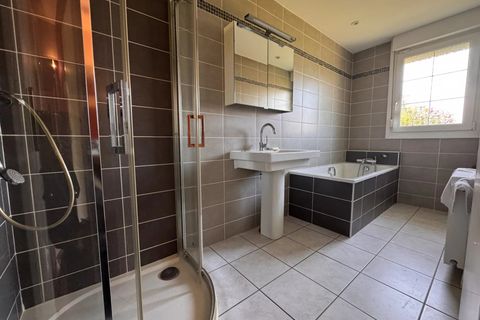 Villa a Abscon, Nord, Abscon - € 219.000 | Ref: 86676176 - foto 9