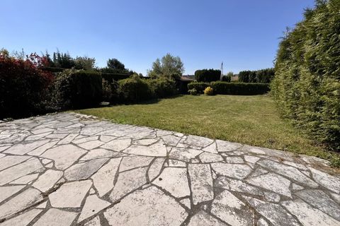 Villa a Abscon, Nord, Abscon - € 219.000 | Ref: 86676176 - foto 11
