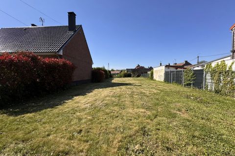 Villa en Abscon, Nord, Abscon - € 229.000 | Ref: 86676176 - photo 12