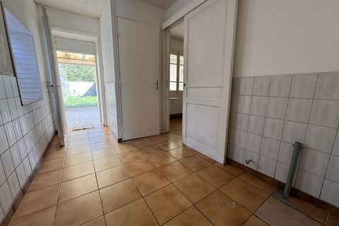 Landejendom i Wallers, Nord, Wallers - € 136.500 | Ref: 86643509 - foto 3