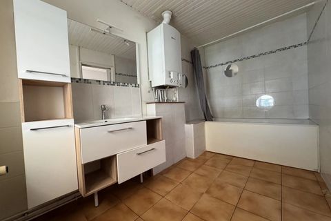 Landejendom i Wallers, Nord, Wallers - € 136.500 | Ref: 86643509 - foto 4