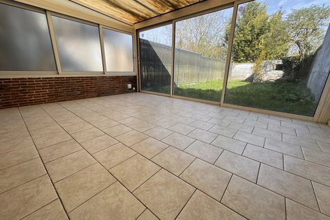 Landejendom i Wallers, Nord, Wallers - € 136.500 | Ref: 86643509 - foto 5