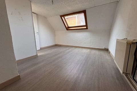 Landejendom i Wallers, Nord, Wallers - € 136.500 | Ref: 86643509 - foto 6