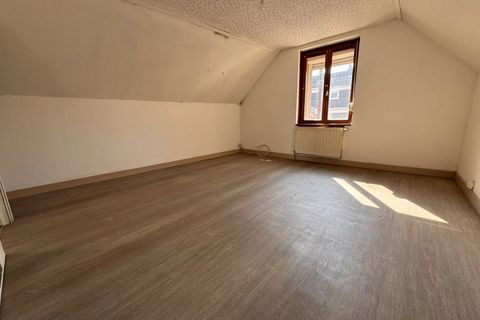 Landejendom i Wallers, Nord, Wallers - € 136.500 | Ref: 86643509 - foto 7