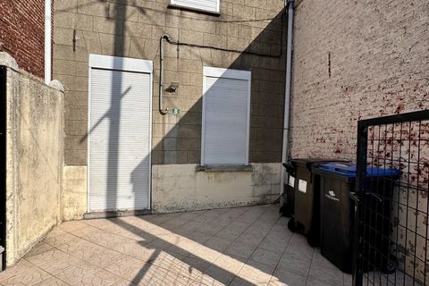 Landejendom i Wallers, Nord, Wallers - € 136.500 | Ref: 86643509 - foto 9