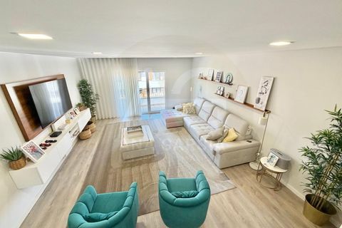 Lejlighed i Tavarede, Coimbra, Tavarede - € 490.000 | Ref: AG156 - foto 1