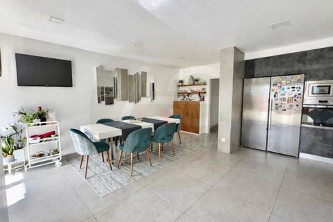 Lejlighed i Tavarede, Coimbra, Tavarede - € 490.000 | Ref: AG156 - foto 2