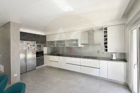 Lejlighed i Tavarede, Coimbra, Tavarede - € 490.000 | Ref: AG156 - foto 3