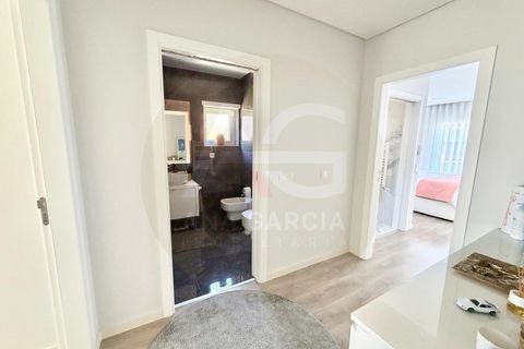 Lejlighed i Tavarede, Coimbra, Tavarede - € 490.000 | Ref: AG156 - foto 4