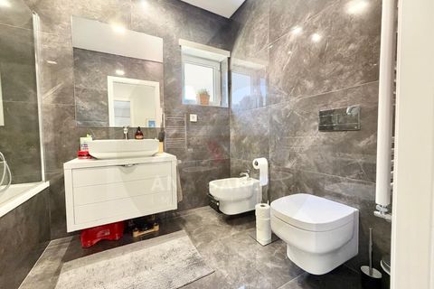 Lejlighed i Tavarede, Coimbra, Tavarede - € 490.000 | Ref: AG156 - foto 5