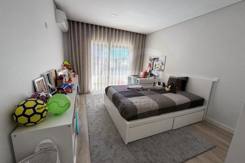 Lejlighed i Tavarede, Coimbra, Tavarede - € 490.000 | Ref: AG156 - foto 6