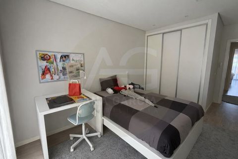 Lejlighed i Tavarede, Coimbra, Tavarede - € 490.000 | Ref: AG156 - foto 7