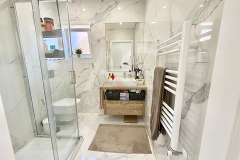 Lejlighed i Tavarede, Coimbra, Tavarede - € 490.000 | Ref: AG156 - foto 8