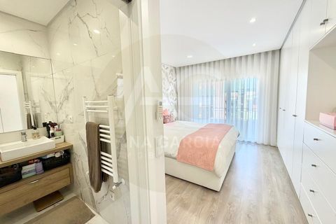 Lejlighed i Tavarede, Coimbra, Tavarede - € 490.000 | Ref: AG156 - foto 9
