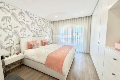 Lejlighed i Tavarede, Coimbra, Tavarede - € 490.000 | Ref: AG156 - foto 10