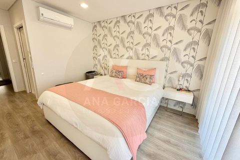 Lejlighed i Tavarede, Coimbra, Tavarede - € 490.000 | Ref: AG156 - foto 11