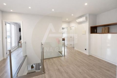 Lejlighed i Tavarede, Coimbra, Tavarede - € 490.000 | Ref: AG156 - foto 12