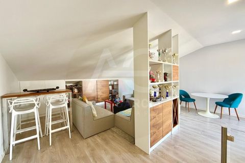 Lejlighed i Tavarede, Coimbra, Tavarede - € 490.000 | Ref: AG156 - foto 13