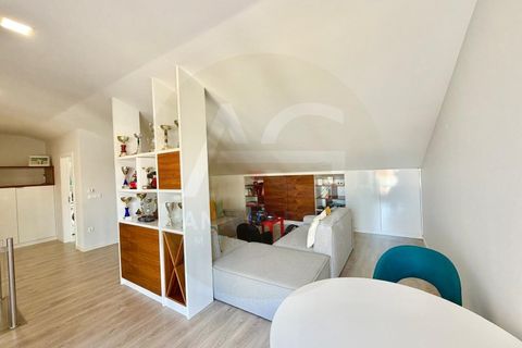 Lejlighed i Tavarede, Coimbra, Tavarede - € 490.000 | Ref: AG156 - foto 14
