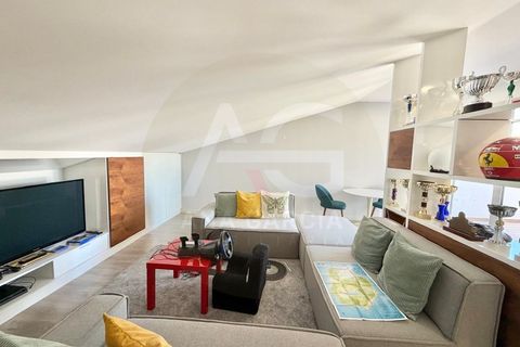 Lejlighed i Tavarede, Coimbra, Tavarede - € 490.000 | Ref: AG156 - foto 15