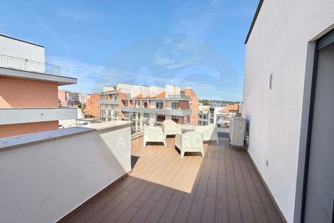 Lejlighed i Tavarede, Coimbra, Tavarede - € 490.000 | Ref: AG156 - foto 16