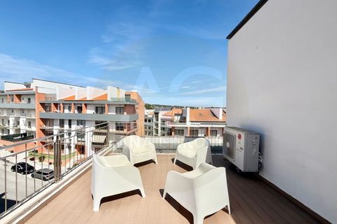 Lejlighed i Tavarede, Coimbra, Tavarede - € 490.000 | Ref: AG156 - foto 17
