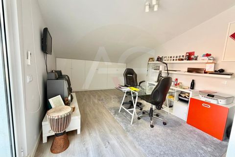 Lejlighed i Tavarede, Coimbra, Tavarede - € 490.000 | Ref: AG156 - foto 18