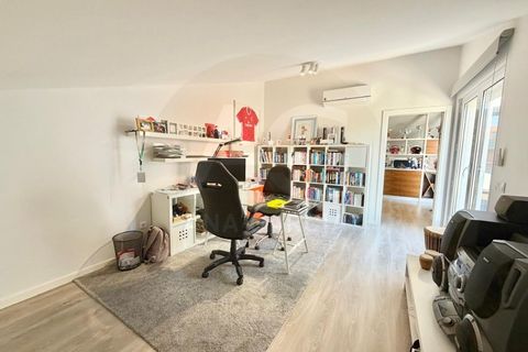 Lejlighed i Tavarede, Coimbra, Tavarede - € 490.000 | Ref: AG156 - foto 19