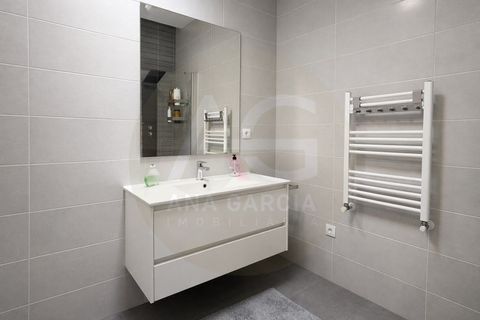 Lejlighed i Tavarede, Coimbra, Tavarede - € 490.000 | Ref: AG156 - foto 21